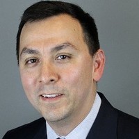 Thornton Construction Company, Inc. Employee Felipe Laserna's profile photo