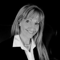 Independent Insurance Broker Employee Nancy L Crane's profile photo
