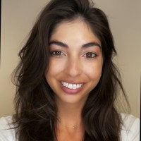 Aeyr Employee Claudia Newlon's profile photo