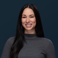 Hatz AI Employee Catherine Garrett's profile photo