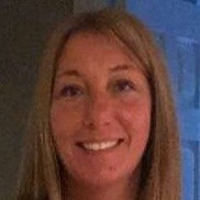 KUBTEC Medical Imaging Employee Susan Morandi's profile photo