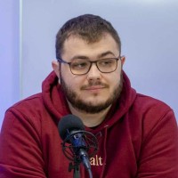 Benoit Moreau Email