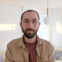 Gabriel L.'s profile photo