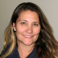 San Bernardino Community College District Employee Deanna Krehbiel's profile photo