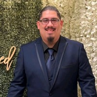 Angel Ruiz Email