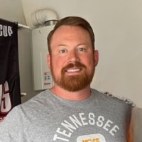 Michael Petty Email & Phone Number