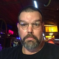 Garlic Employee Ryan Ellis's profile photo