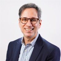 David Lambrou Email & Phone Number