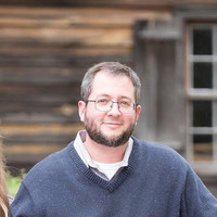 Email e telefono di Alex Kirkman