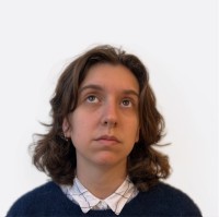 The Cameri Theatre Employee Noam Peri's profile photo