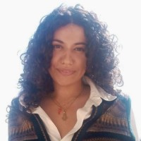 Itinerys SpA Employee Isabella Tarsittani's profile photo