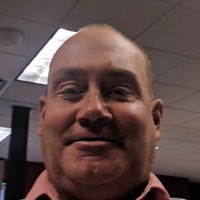 Roger Irvine Email & Phone Number