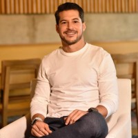 Sergio Danetra Email