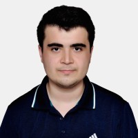 Philip Morris International Employee Emre Yücel's profile photo