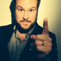 Janneck Larsson Email