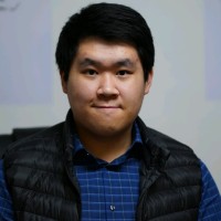 Senaltek Engineering Group Ltd. Employee Benjamin Ma's profile photo