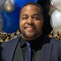 Charles Waldron Email & Phone Number