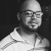 Water Lilies Food, LLC. Employee Jesus Cruz's profile photo