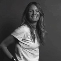 Silversquare Employee Laurence Doucet's profile photo