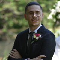 WEBJUMP Employee Caio Coutinho da Silva's profile photo