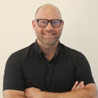 UpClear Employee Kurt Kaiser's profile photo