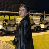 Shared System Employee Abir Dahhani's profile photo