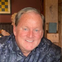 Bradley Doyle Email & Phone Number