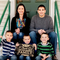 Matthew Episcopo Email & Phone Number