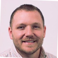 Joshua Lnfa Email & Phone Number