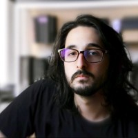 SBsistemas Employee Gabriel Castro's profile photo