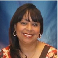Virginia Beach City Public Schools Employee Cheryl Hunter's profile photo