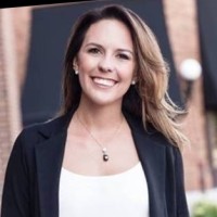 Carly Dietz