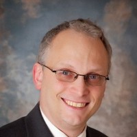 GEMM Grid + Energy Masterplanning Employee Scott Sine's profile photo