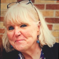 Nicasa Behavioral Health Services Employee Debi Leer's profile photo