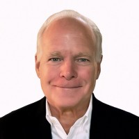 Bob Sollmann Email & Phone Number