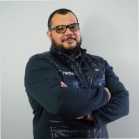 Richard Perez Sanchez Email