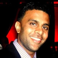 BREMA HEALTHCARE INC Employee Steven Philips's profile photo