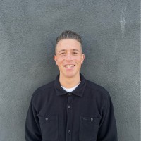 Mace Financial Employee Andre Reed's profile photo