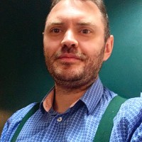 Mircea Ghimbaşi Email