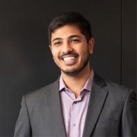 Ahmed Muneeb Email & Phone Number