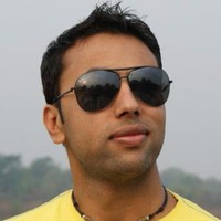 Nabin Upadhyaya Email & Phone Number