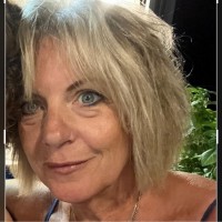 Jo Duffy Email