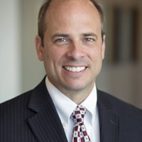 InfuSystem Employee Barry Steele's profile photo