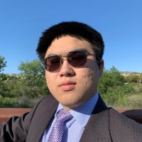 Libin Wang Email & Phone Number