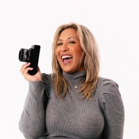Alexis Vazquez Email & Phone Number
