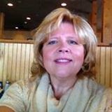 Tina Knight Email & Phone Number