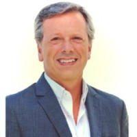 Carlos Silva Email & Phone Number