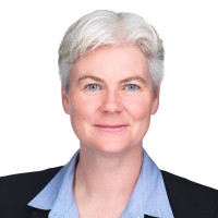 Dalhousie University Employee Kim Brooks's profile photo