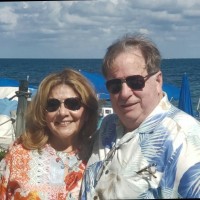 Arthur Broslat Email & Phone Number