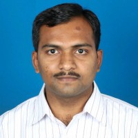 Palle Reddy Email